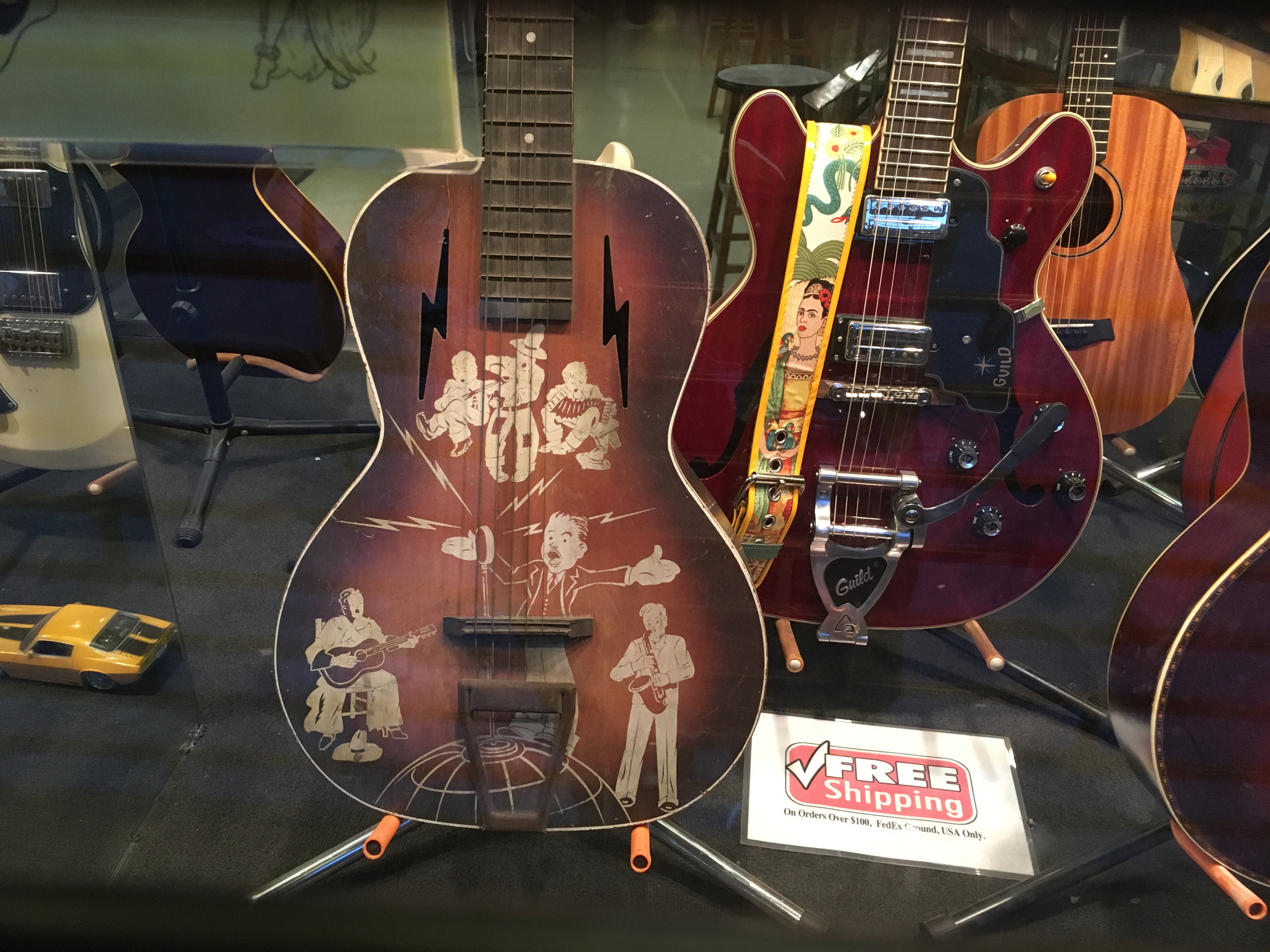 2017-08-14 19.57.53-1