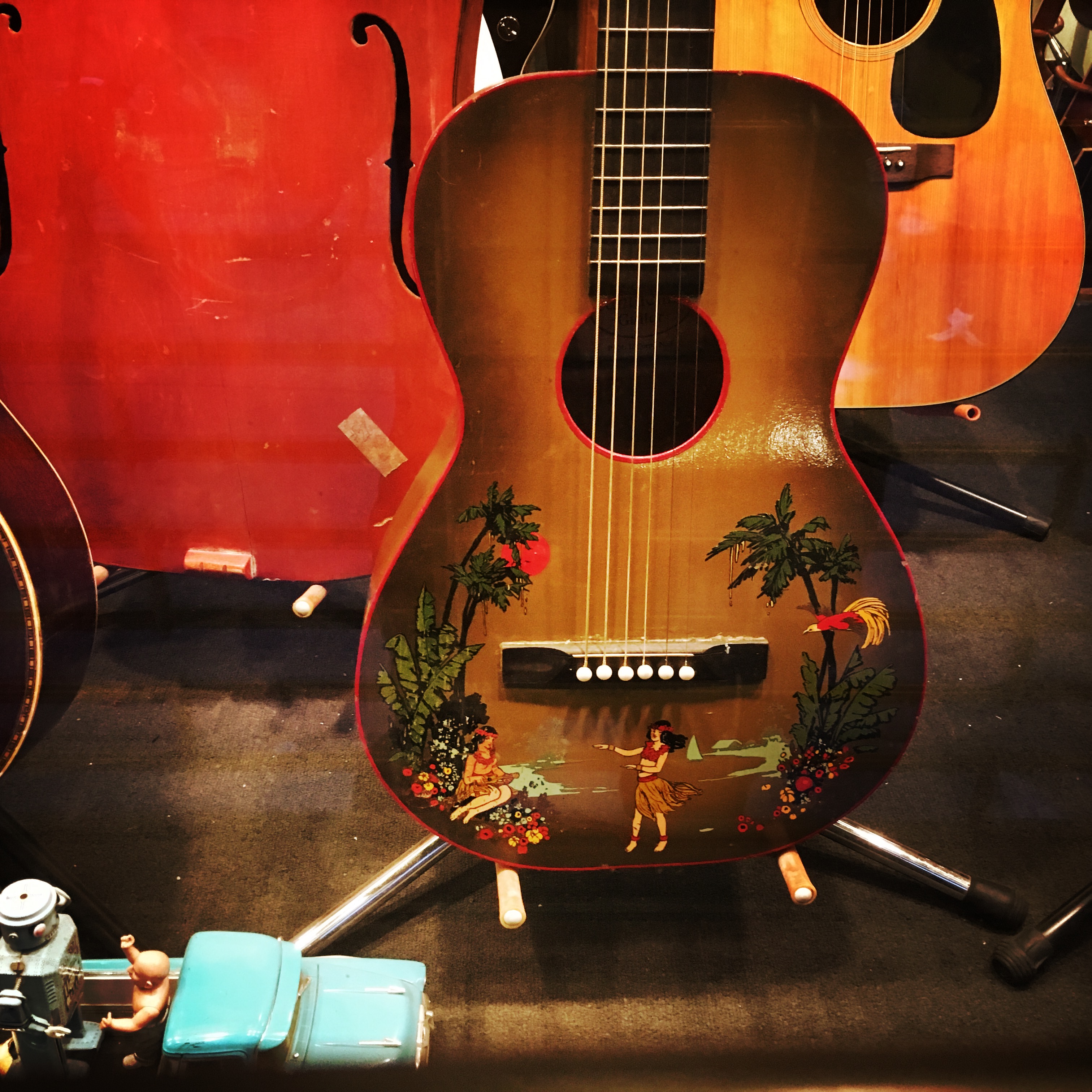 2017-08-14 19.58.01-1