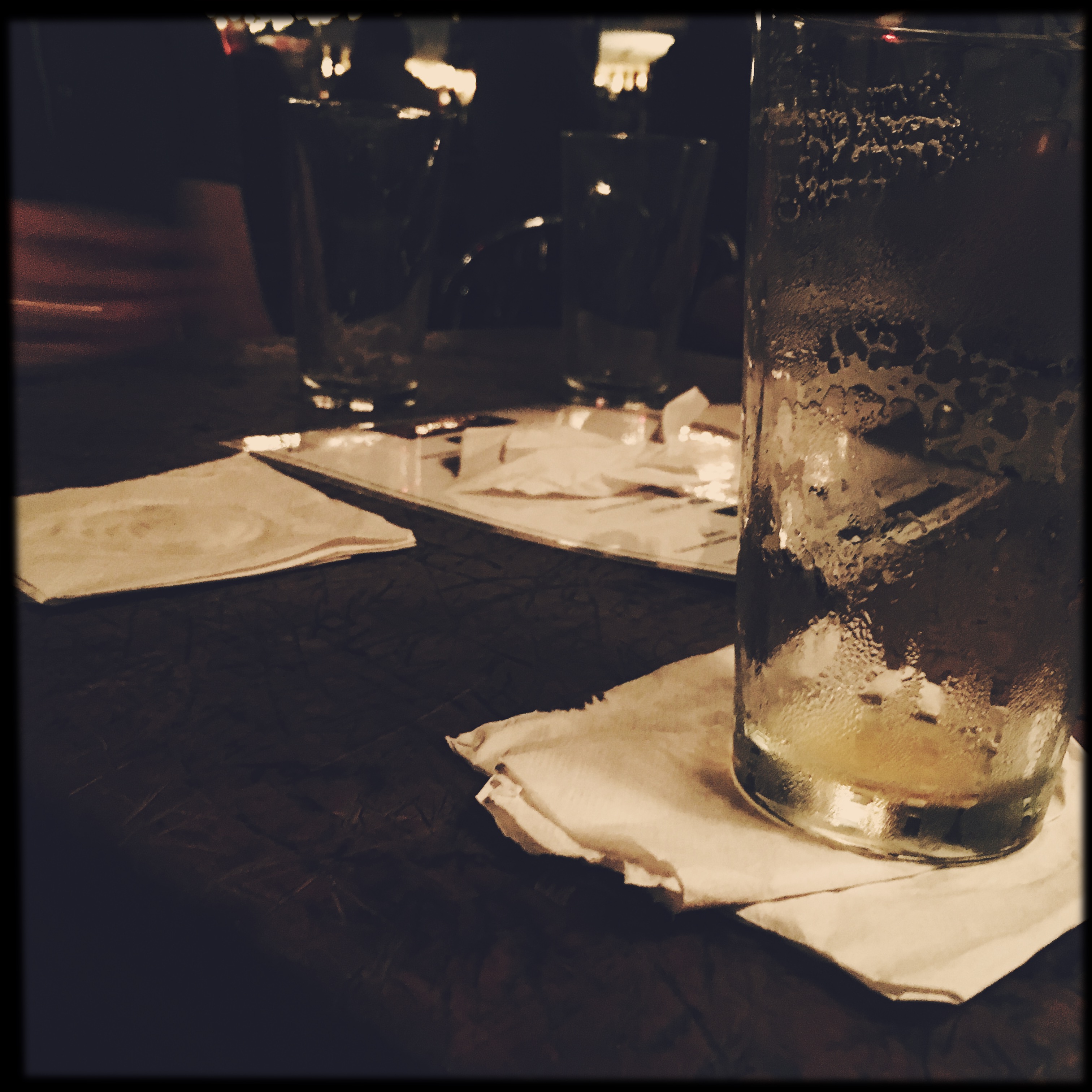 2017-08-14 22.06.44-2