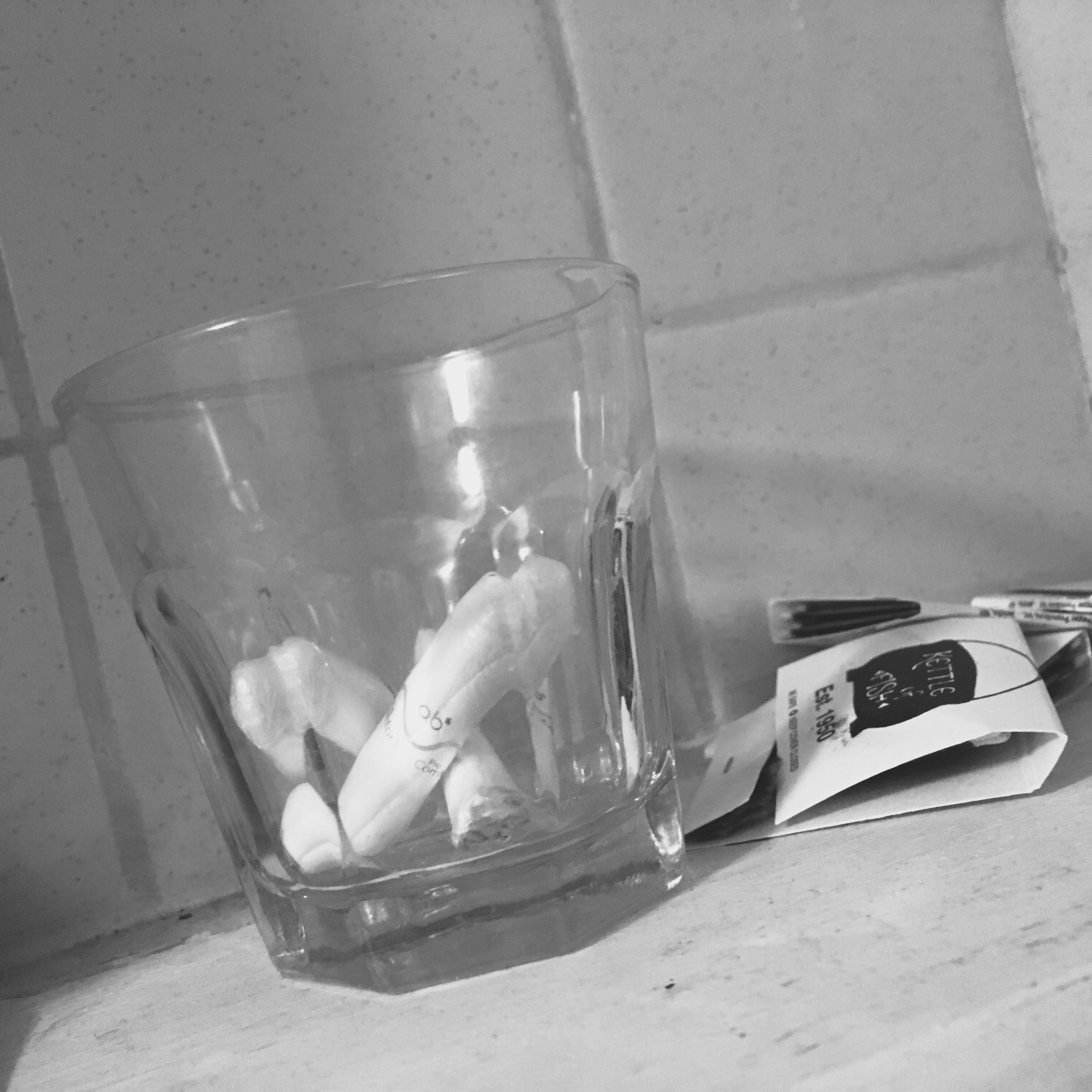 2017-08-14 22.26.30-1