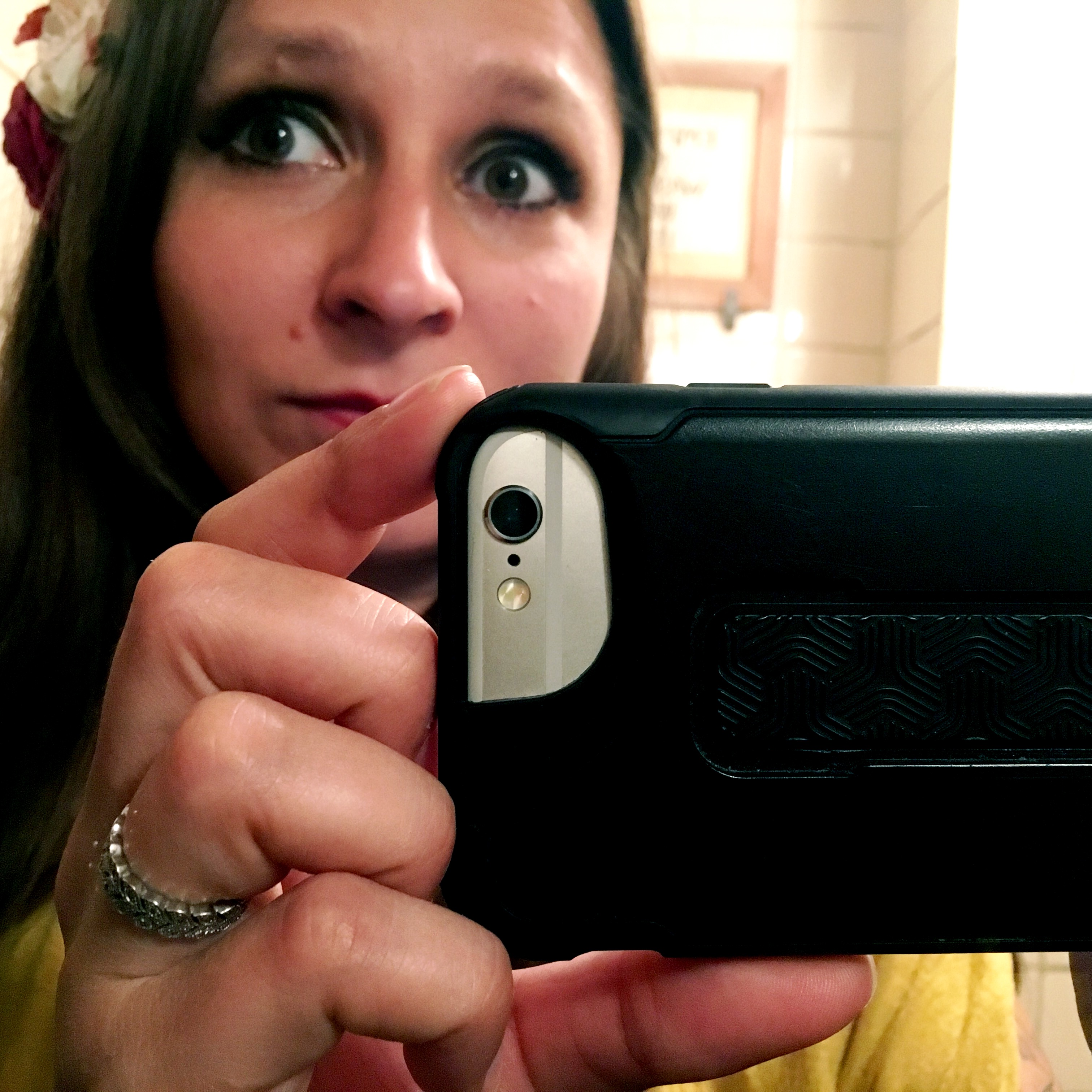 2017-08-14 22.27.08-1