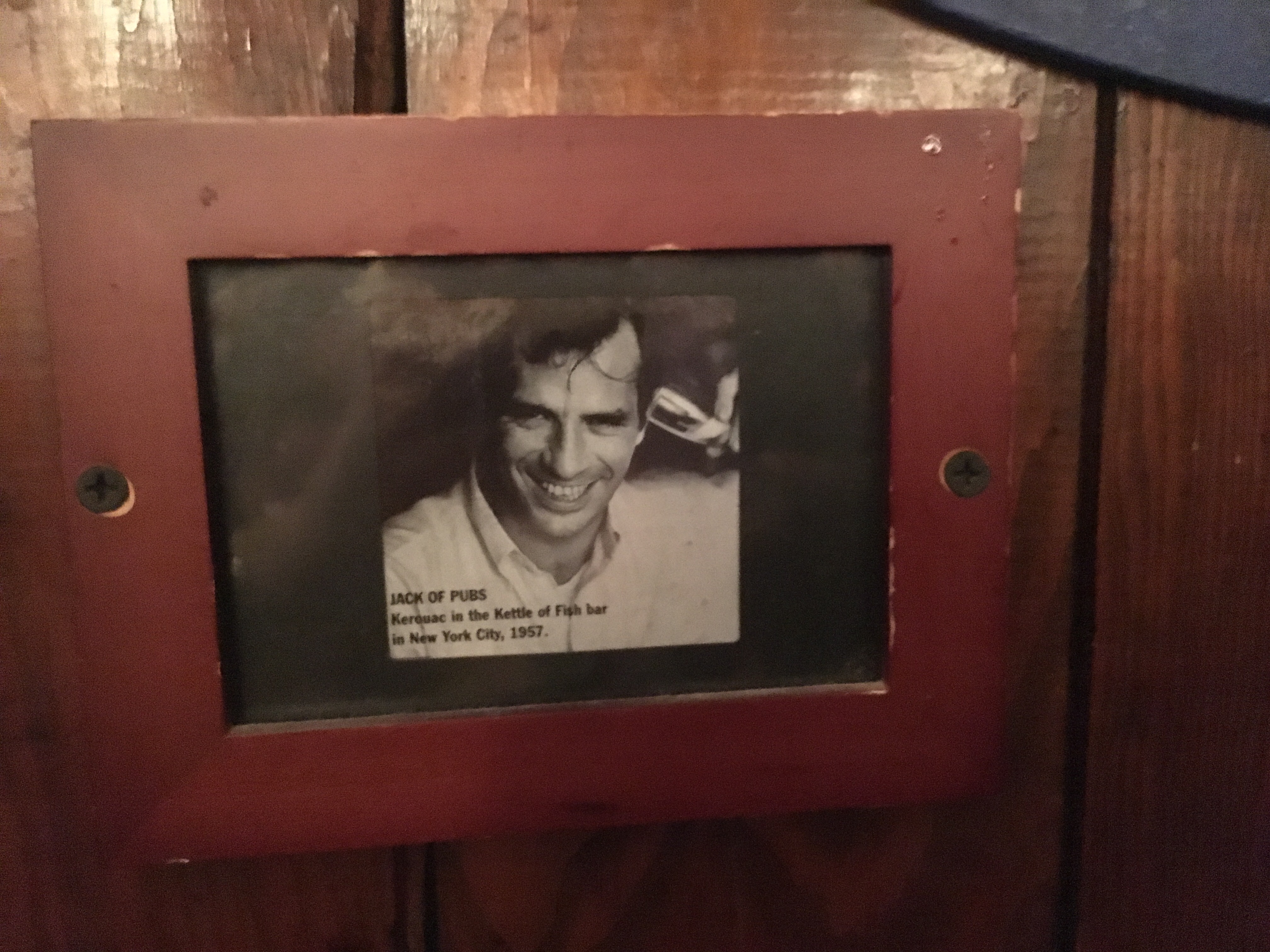 2017-08-14 22.34.54-1