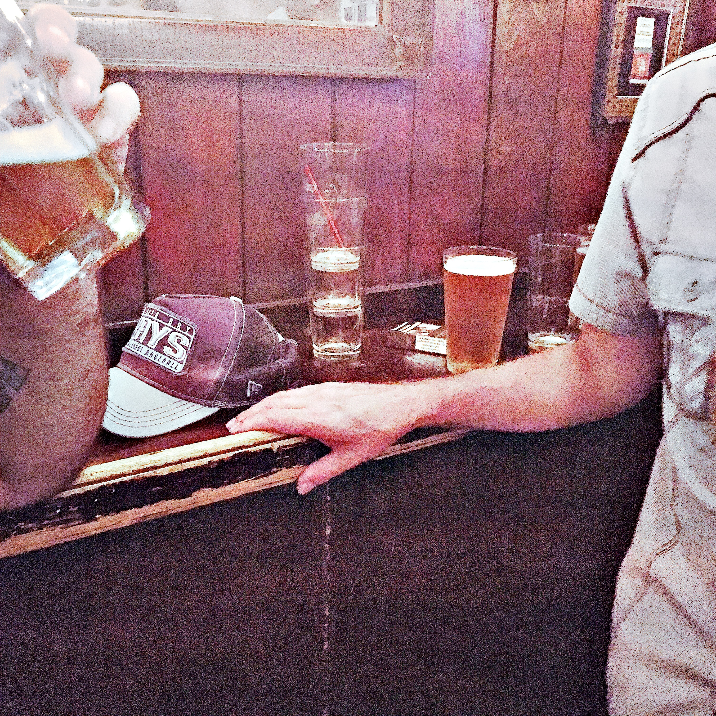 2017-08-15 00.02.32-1