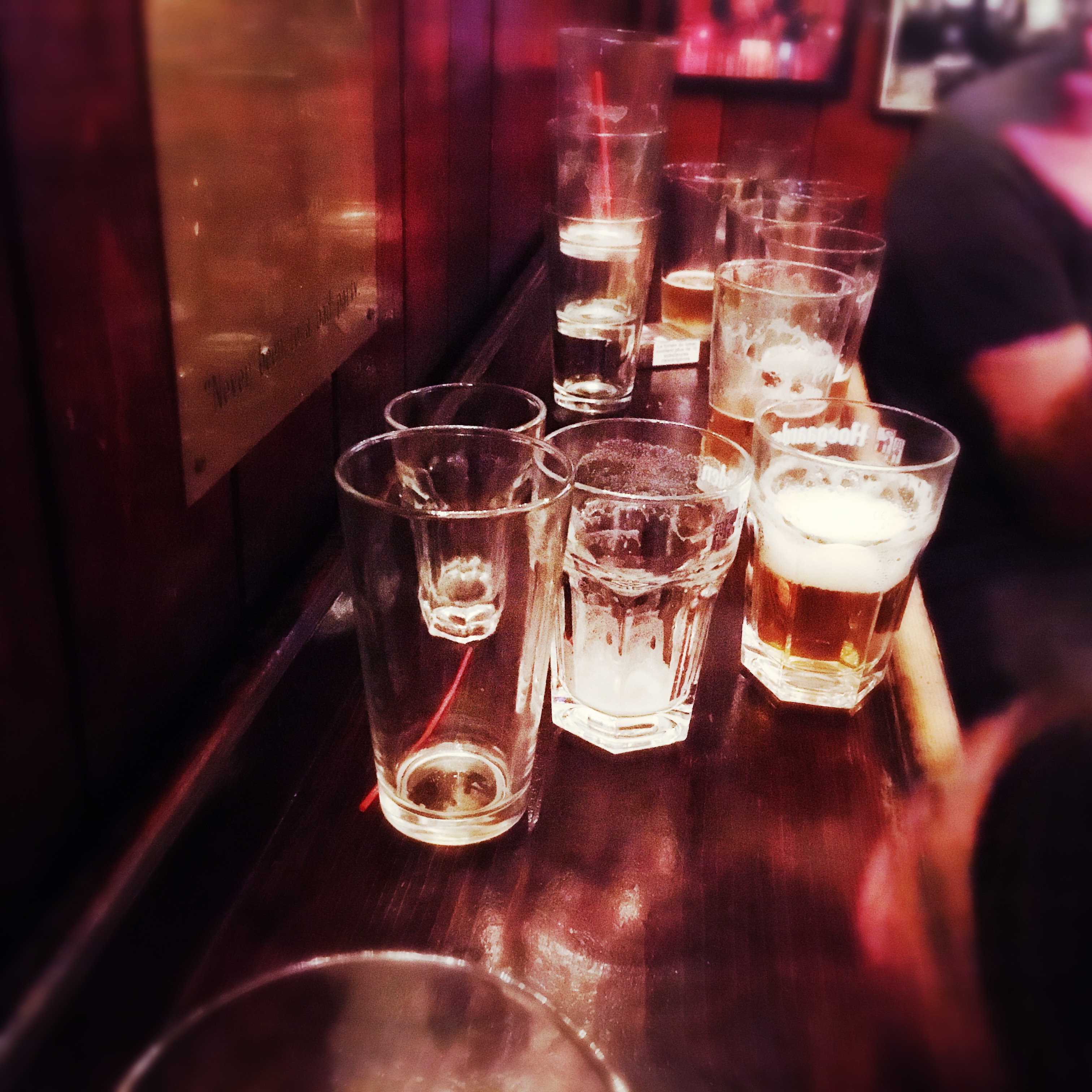 2017-08-15 00.23.06-1