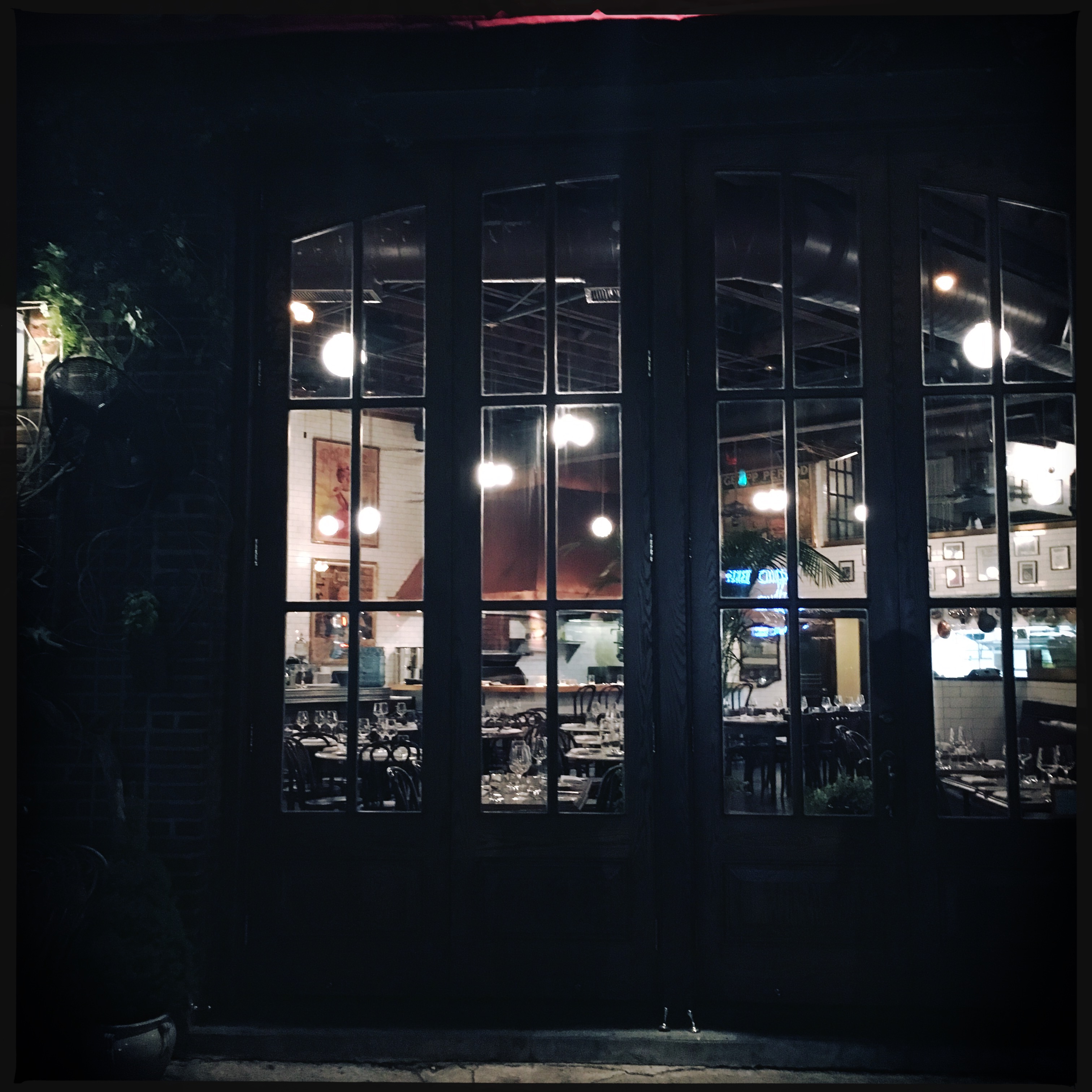 2017-08-15 00.43.45-1