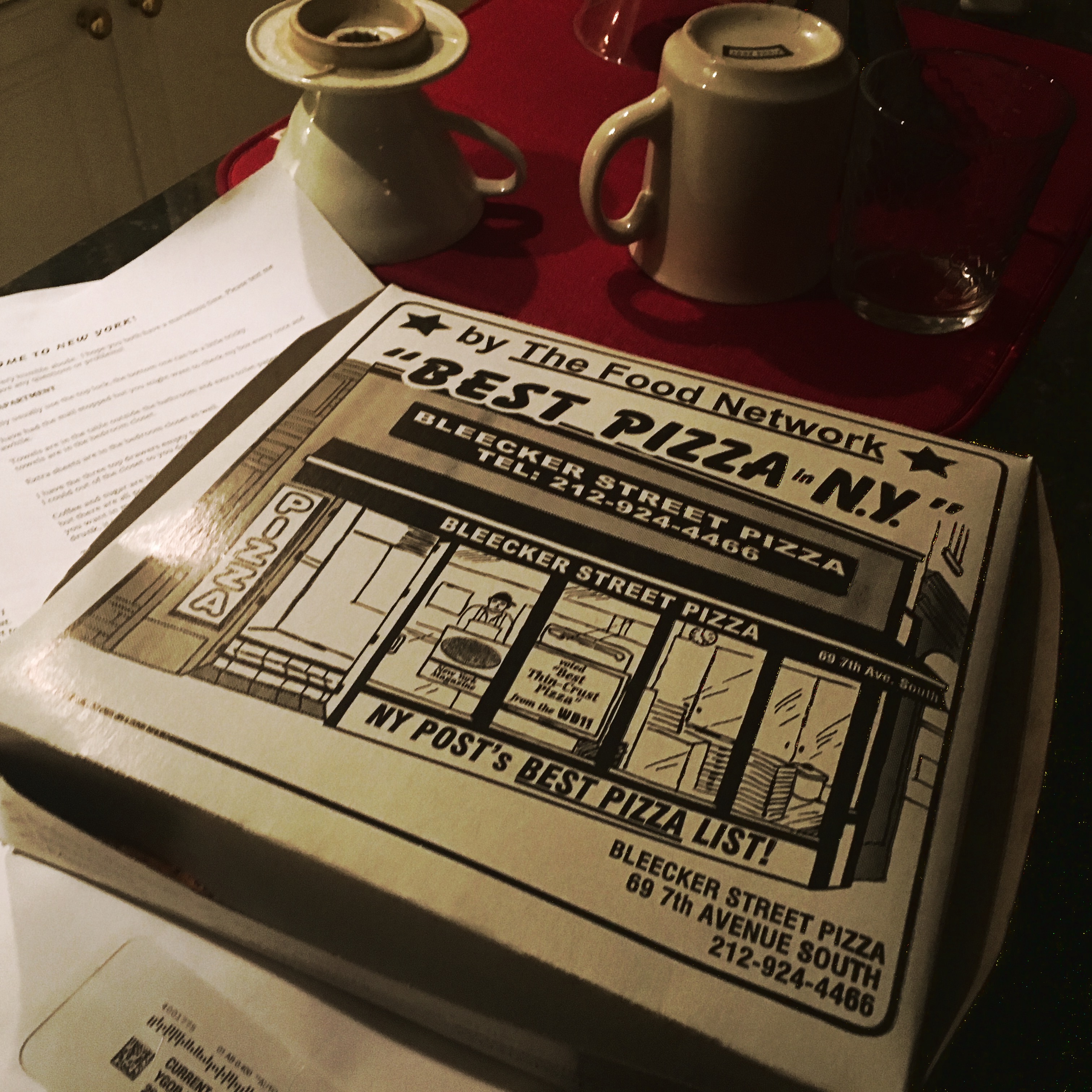 2017-08-15 00.54.21-1