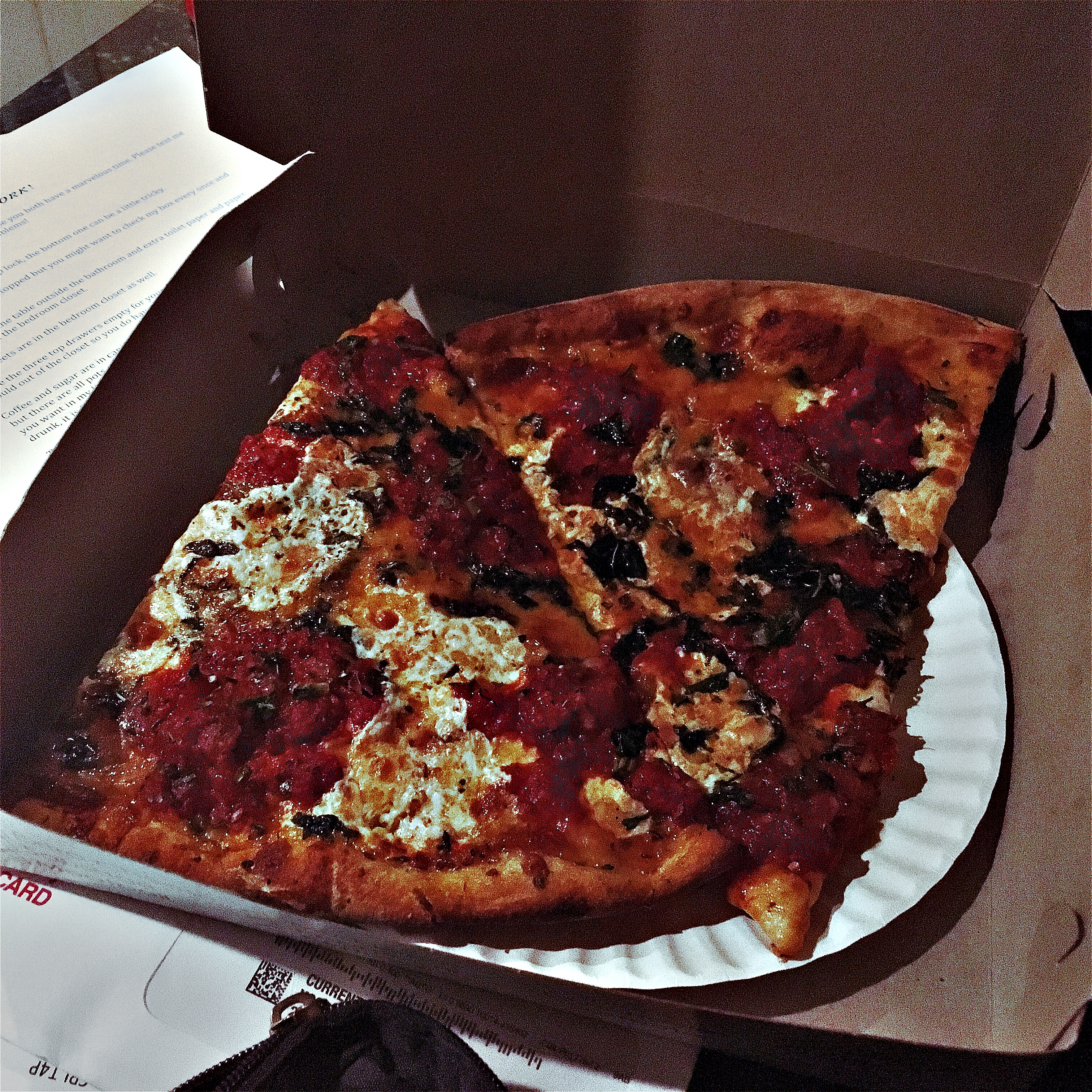 2017-08-15 00.54.48-2