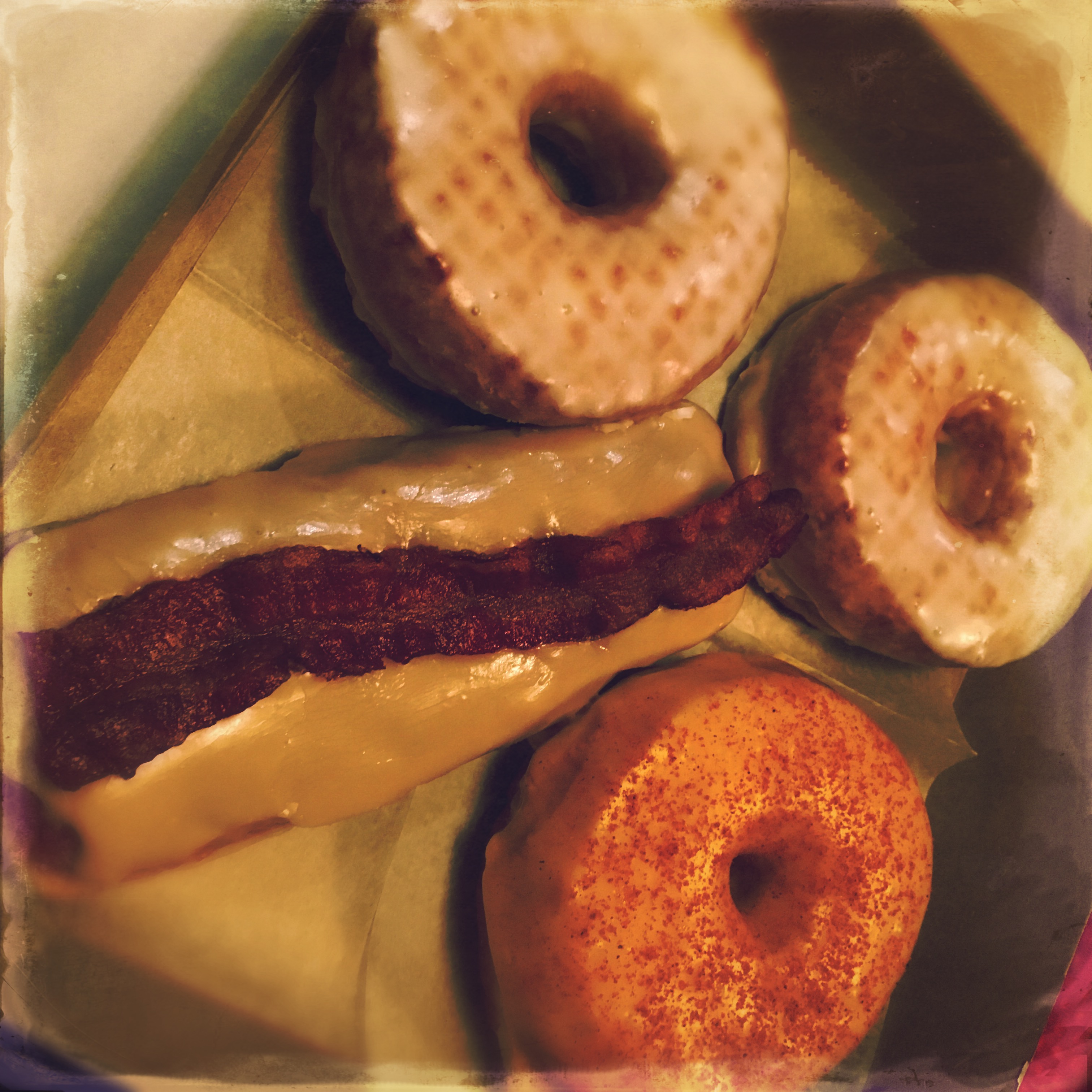 2017-08-15 08.37.57-1