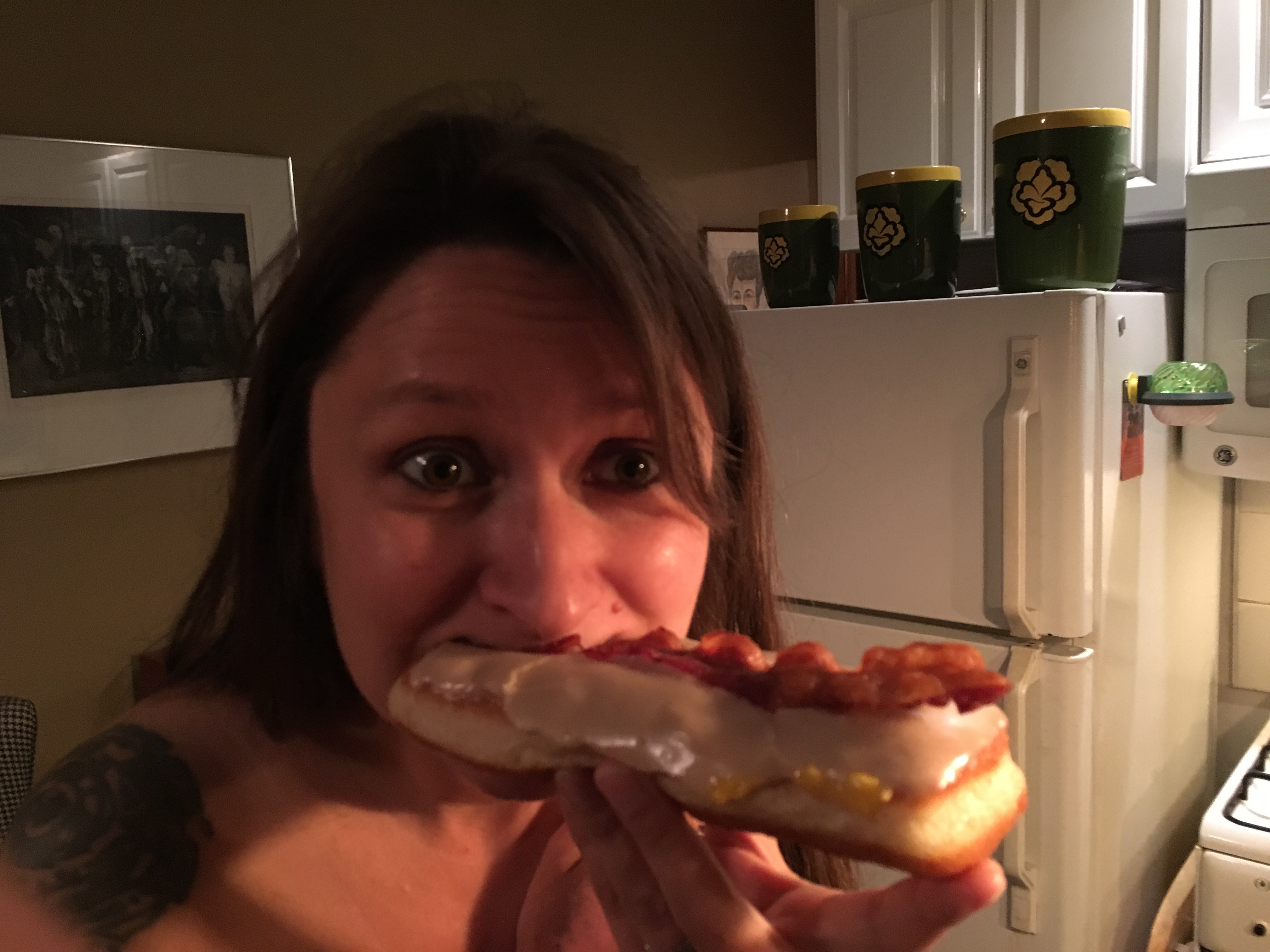 2017-08-15 08.41.02-1