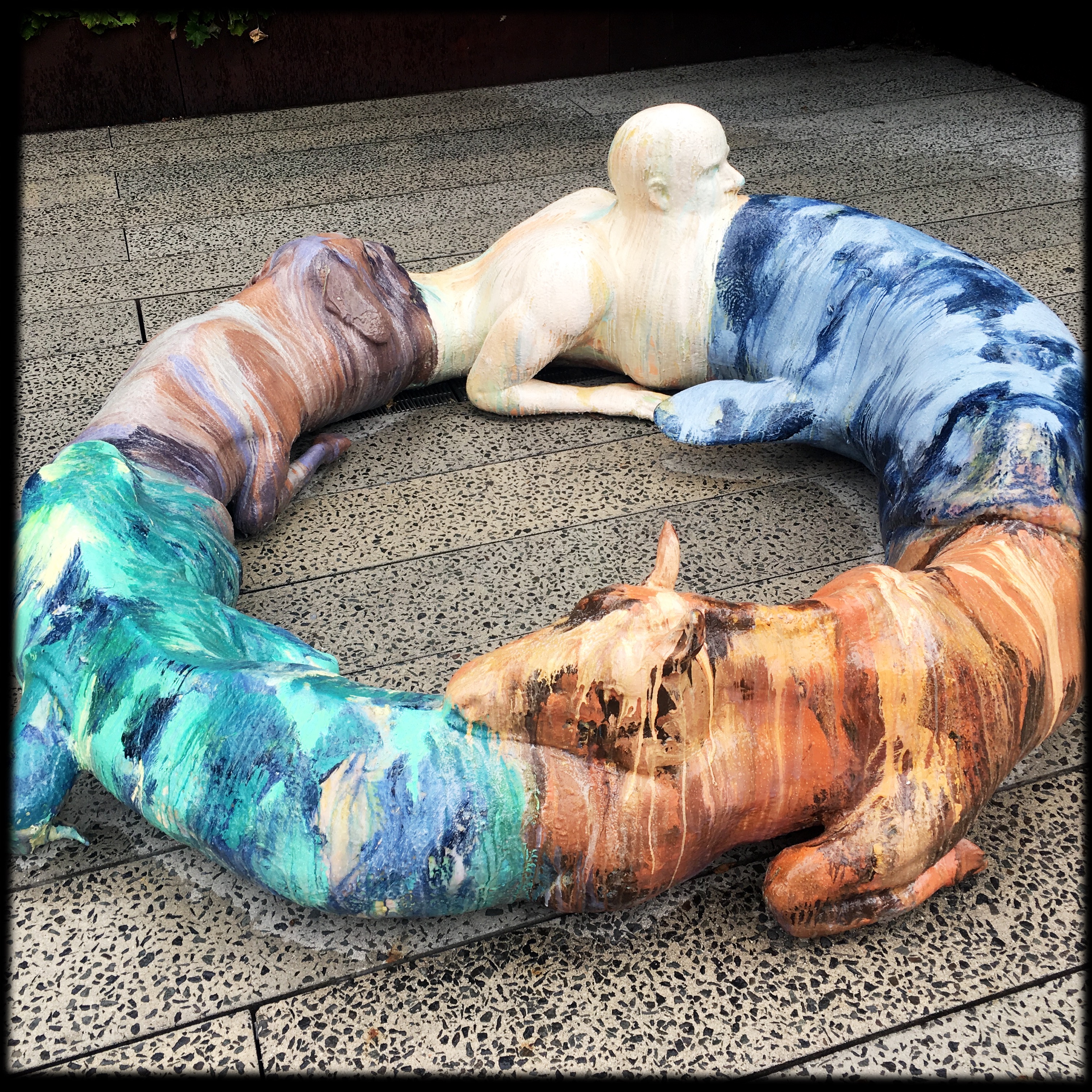 2017-08-15 12.43.26-2