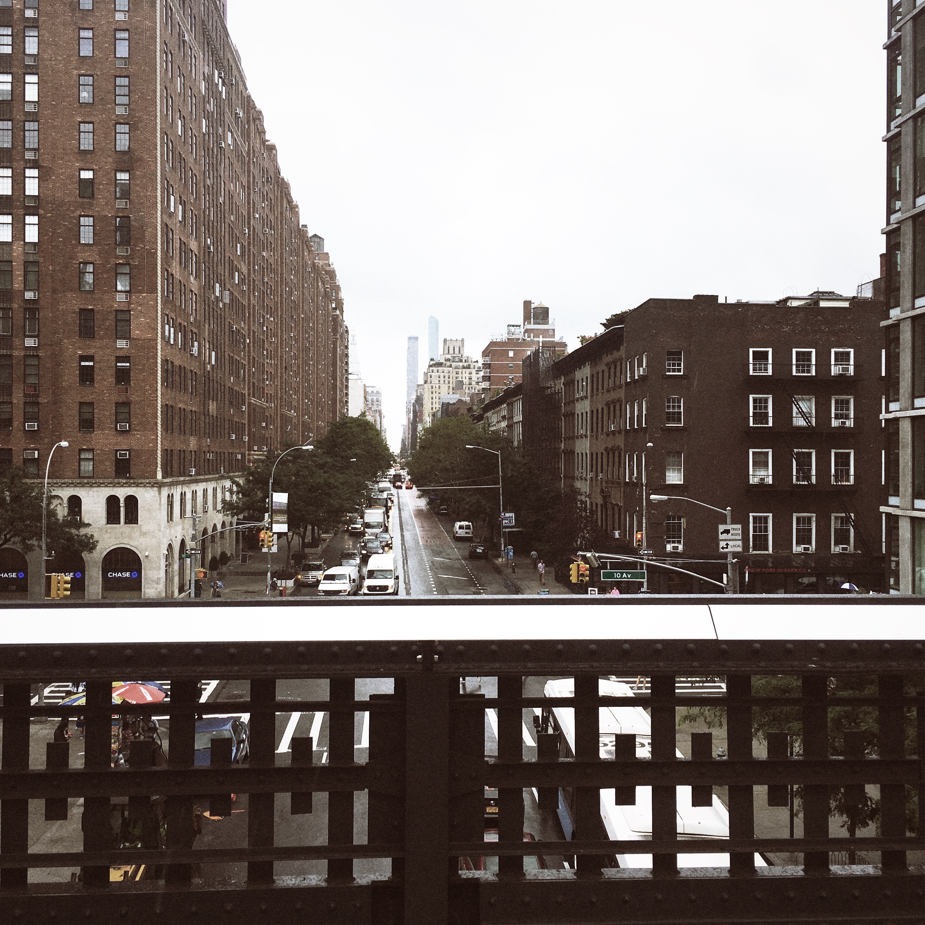 2017-08-15 12.43.48-2