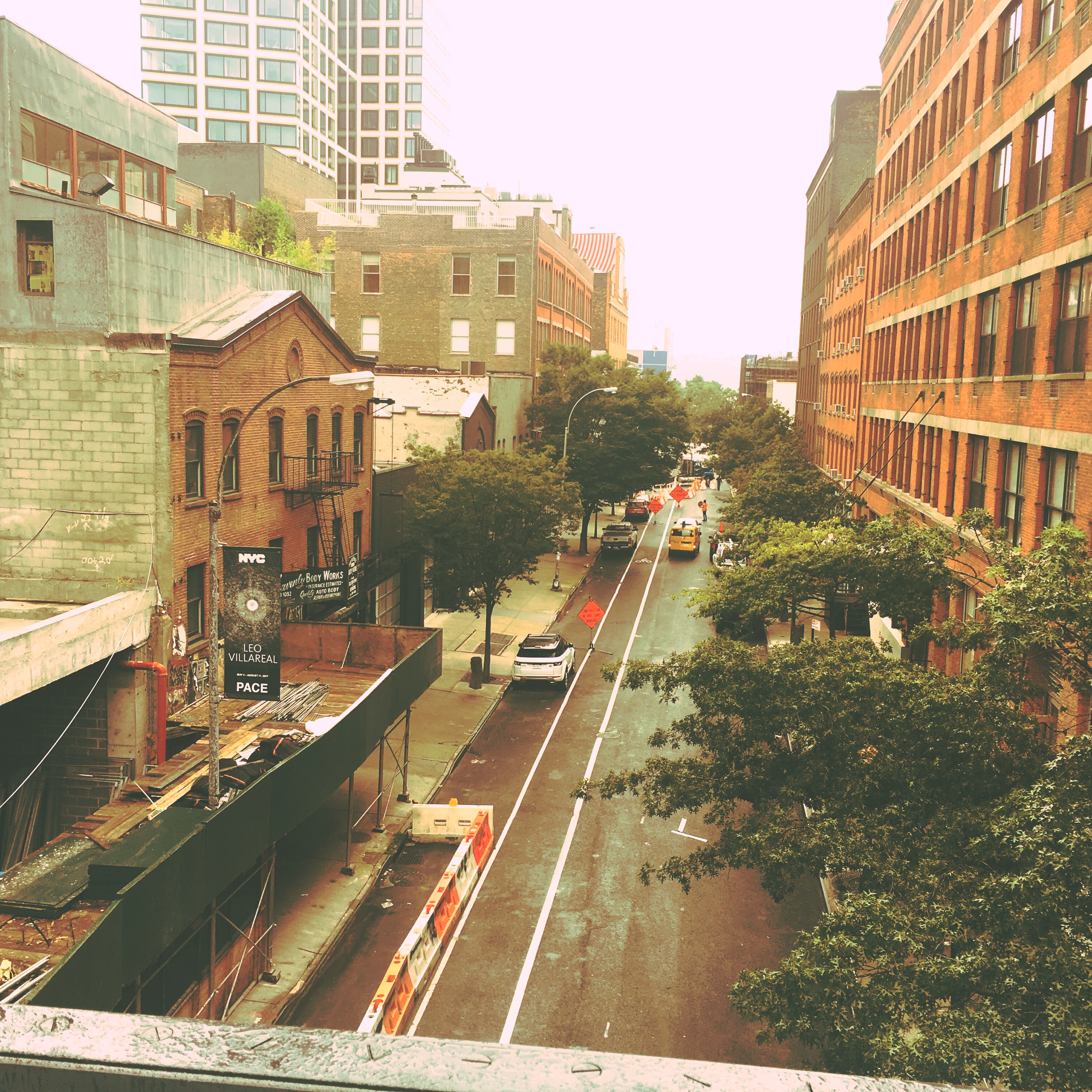 2017-08-15 12.45.03-2