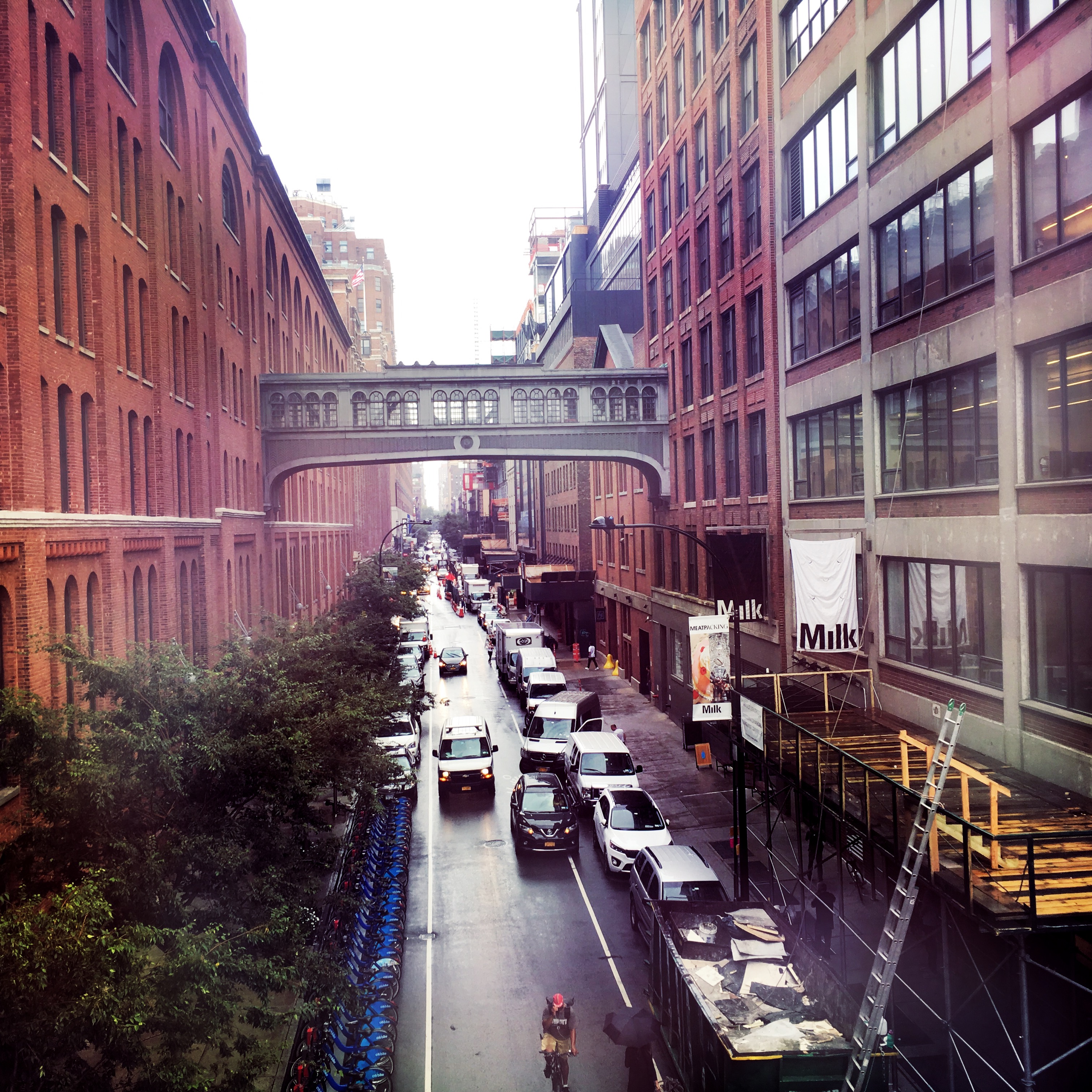 2017-08-15 12.54.45-1