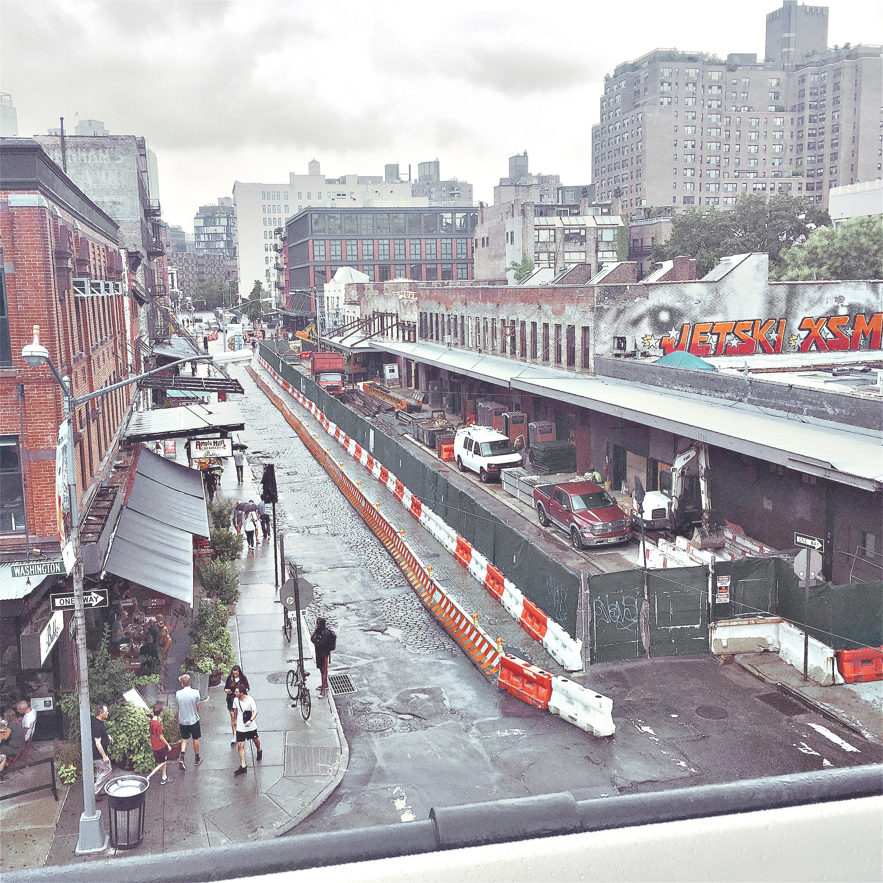 2017-08-15 13.01.21-1