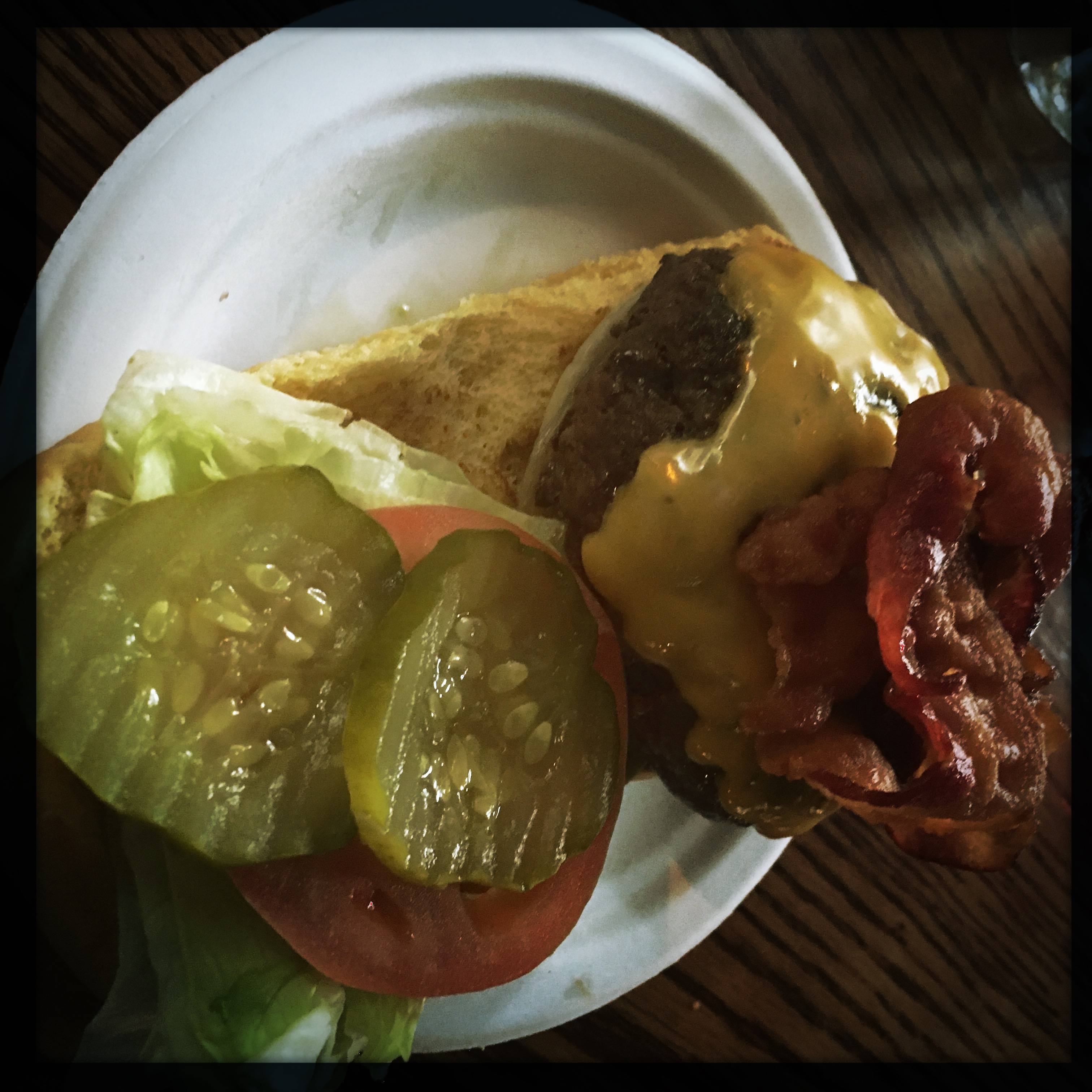 2017-08-15 13.30.31-1