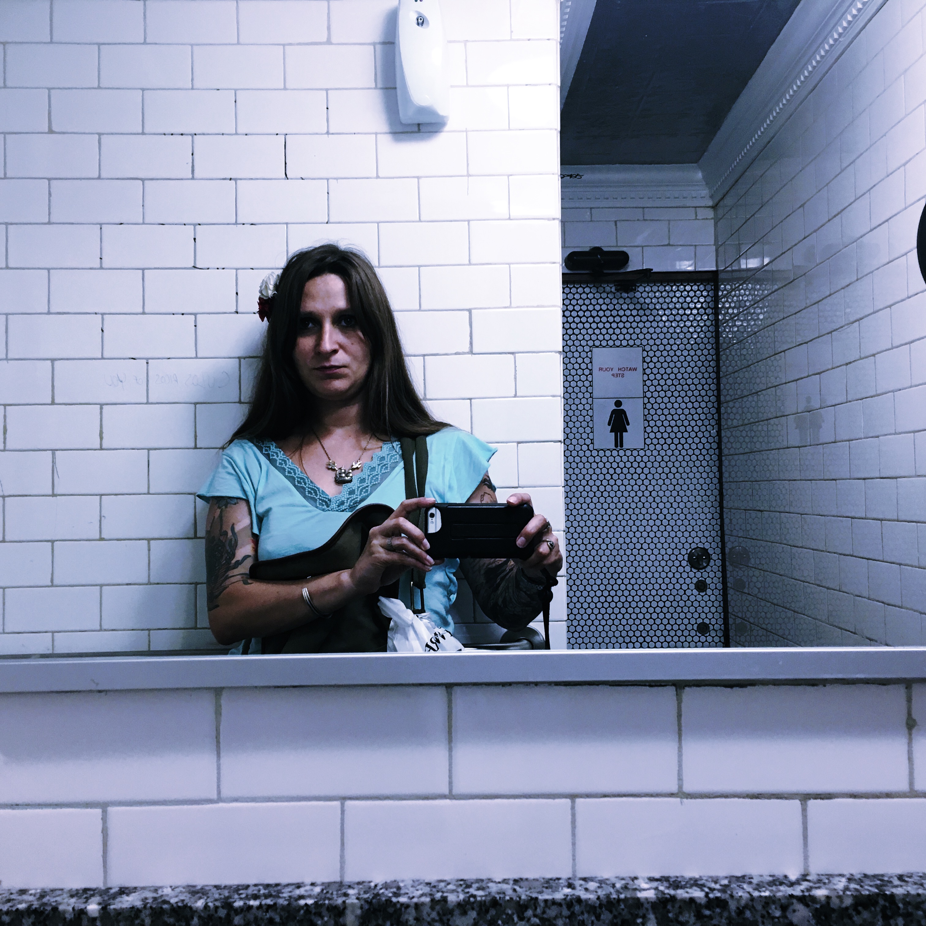 2017-08-15 13.42.45-2