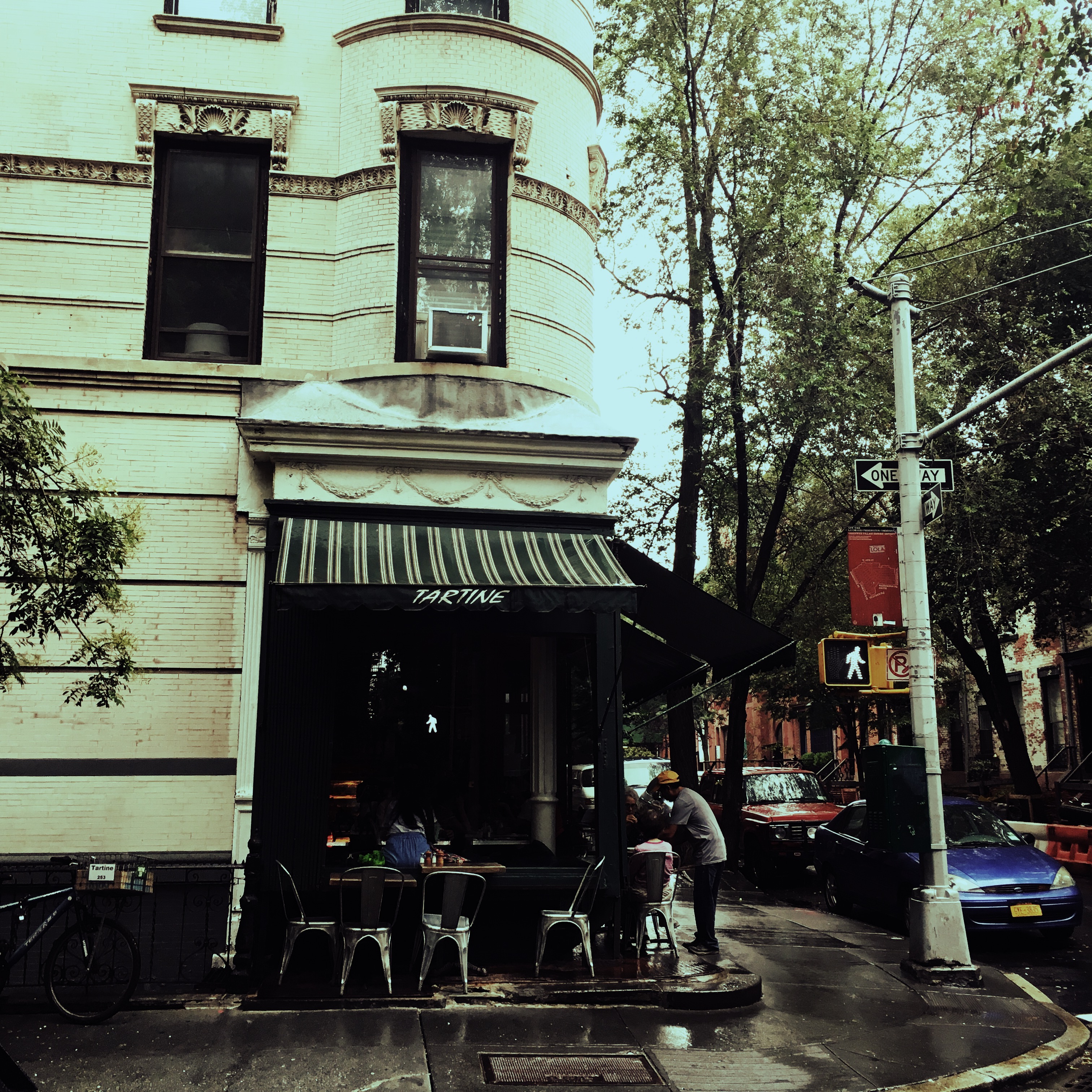 2017-08-15 13.50.03-2