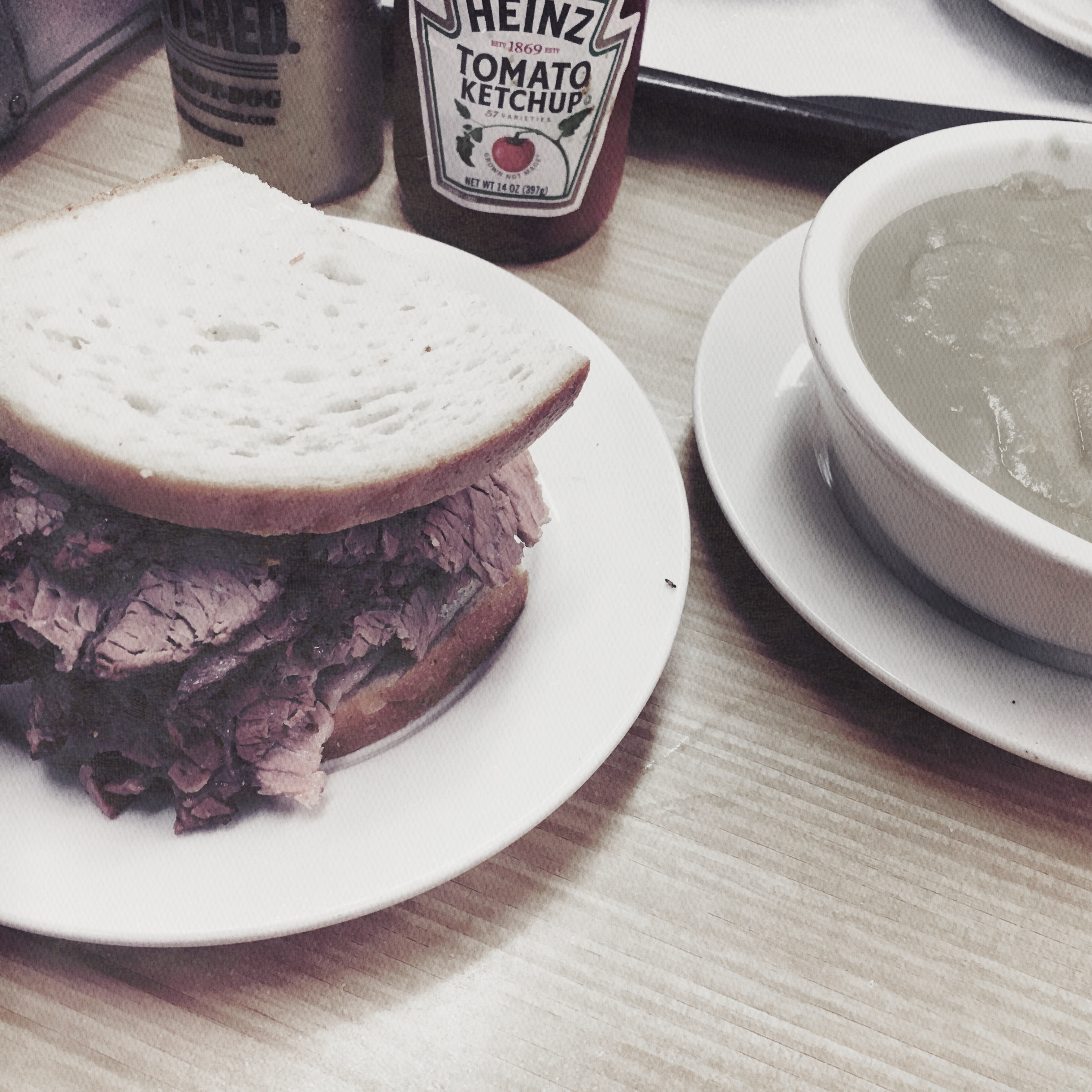 2017-08-15 19.28.15-2