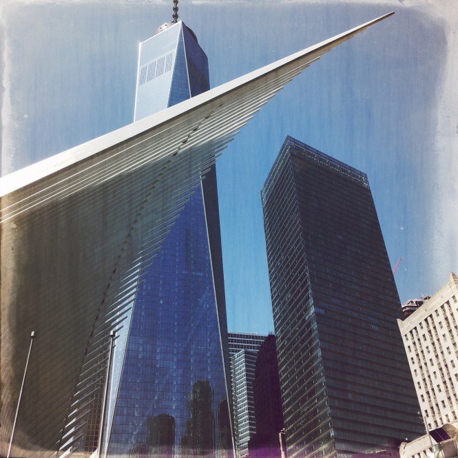 2017-08-17 13.17.52-1