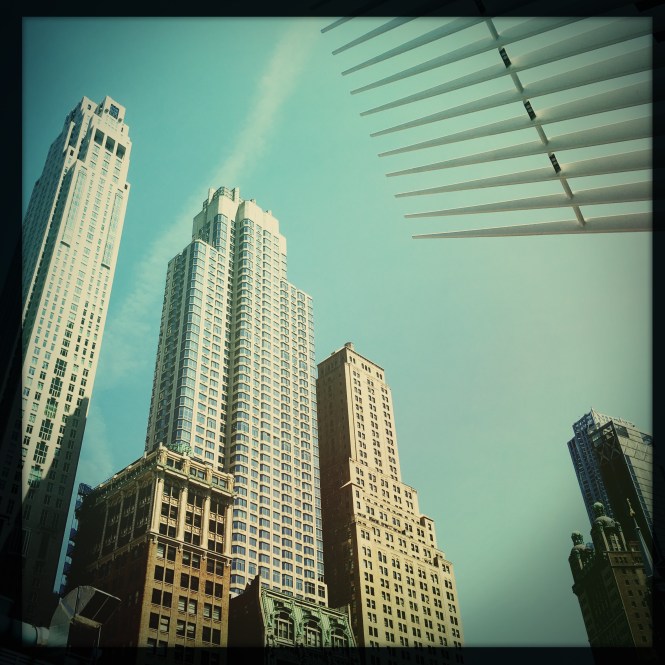 2017-08-17 13.20.02-2