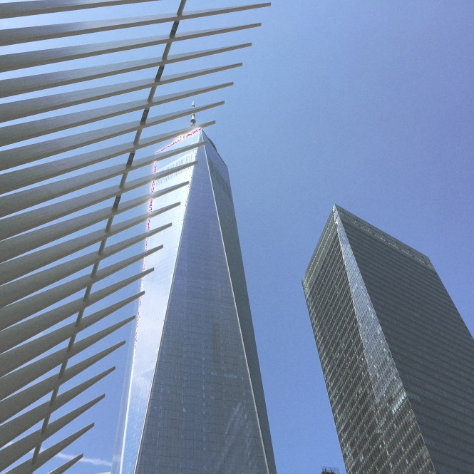 2017-08-17 13.20.08-2