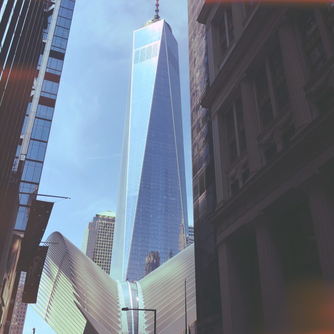 2017-08-17 13.40.22-1