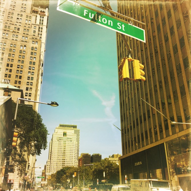 2017-08-17 13.44.39-1