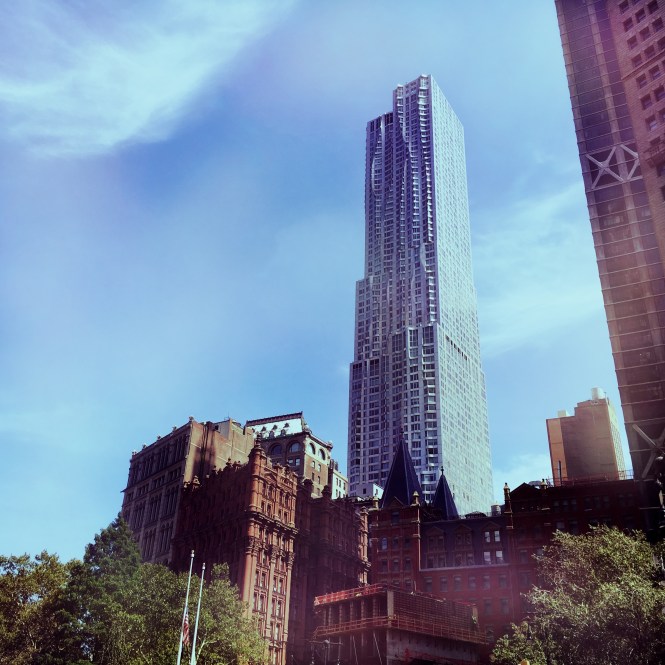 2017-08-17 14.45.16-1