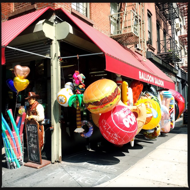 2017-08-17 15.02.45-1