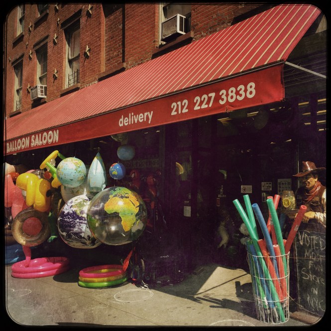 2017-08-17 15.02.58-1