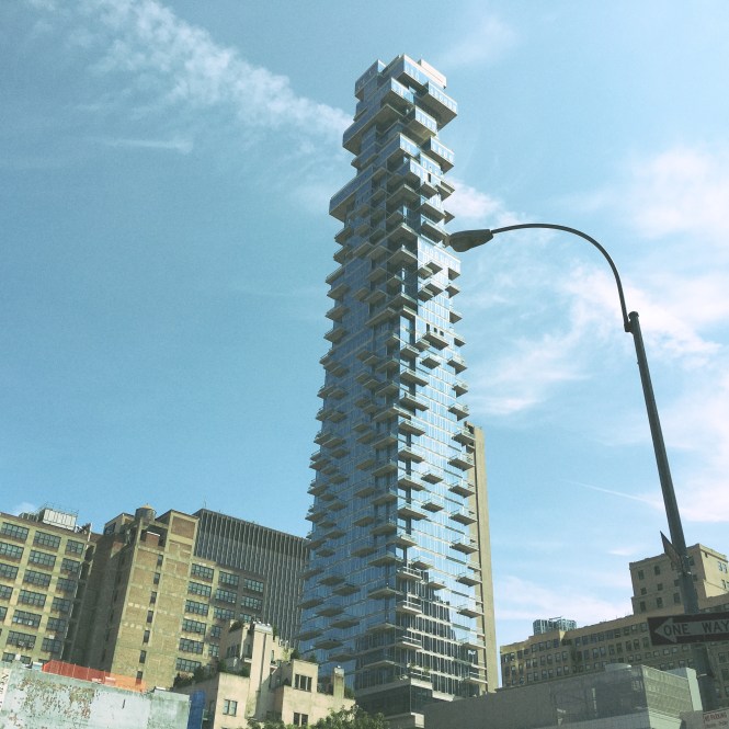 2017-08-17 15.17.08-2