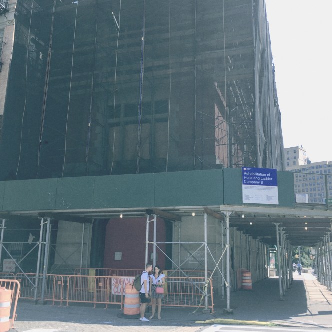 2017-08-17 15.19.10-1