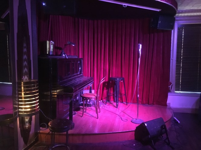 2017-08-17 18.55.40-1