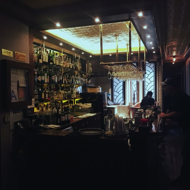 2017-08-17 18.55.58-2