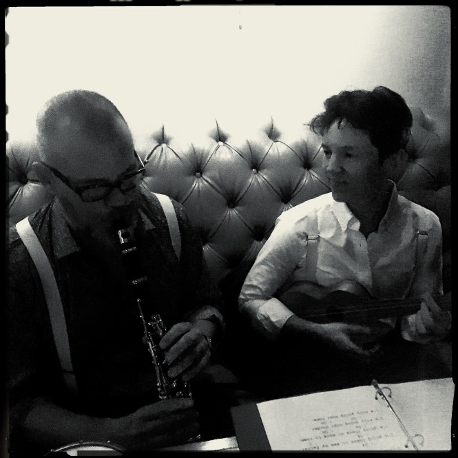 2017-08-17 19.46.42-1