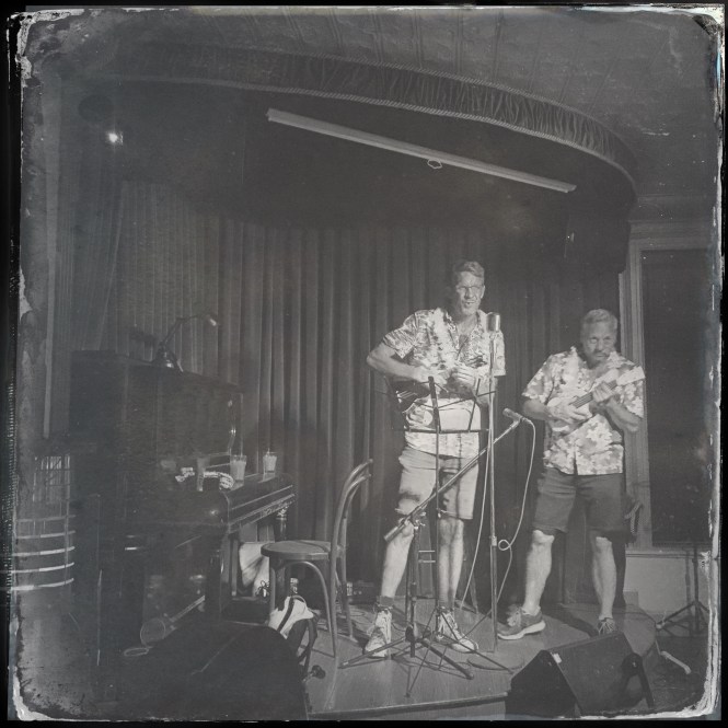 2017-08-17 20.05.52-1