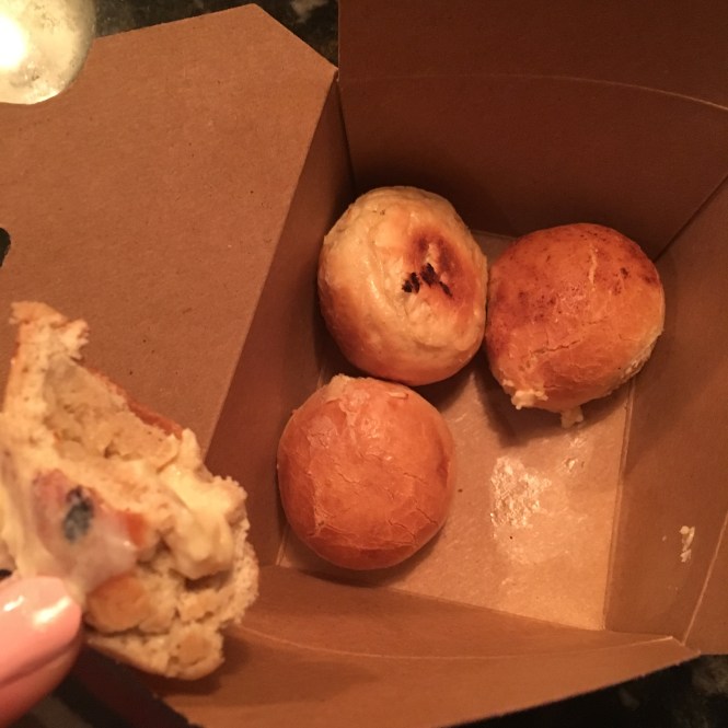 2017-08-18 10.13.42.jpg