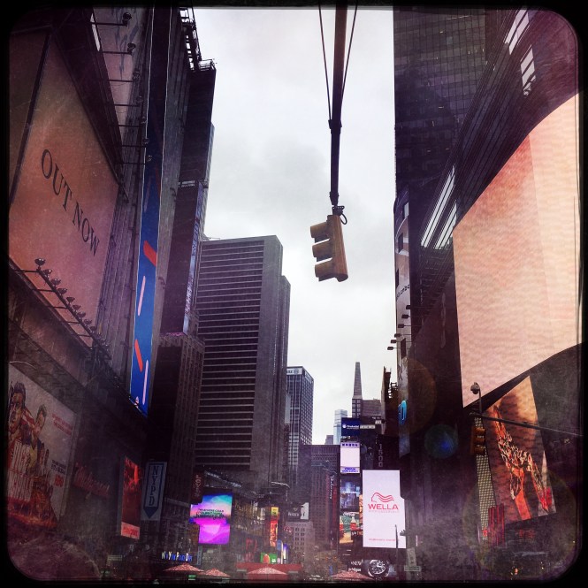 2017-08-18 13.28.52-1