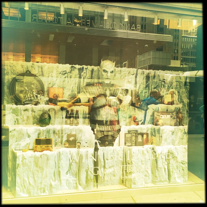 2017-08-18 13.36.00-1