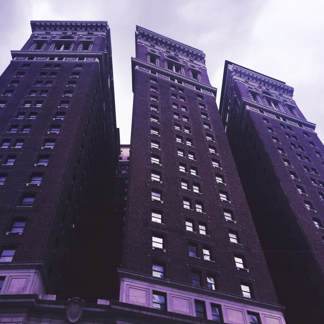 2017-08-18 15.27.17-2