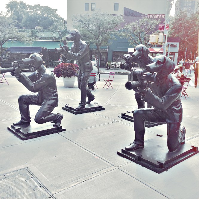 2017-08-18 16.08.08-1