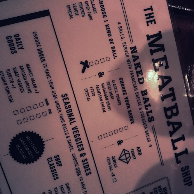 2017-08-18 19.07.37-1