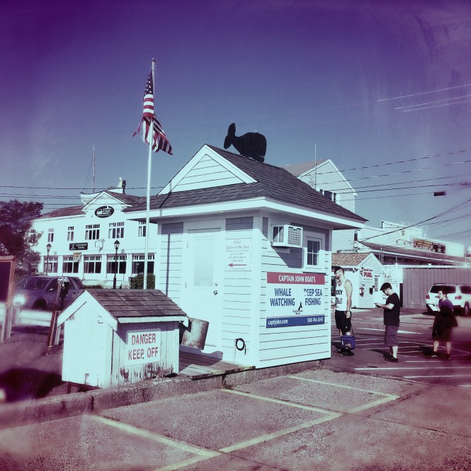 2017-08-20 08.32.18-1