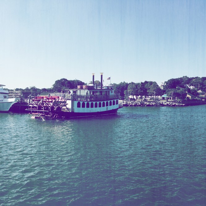 2017-08-20 09.11.20-2