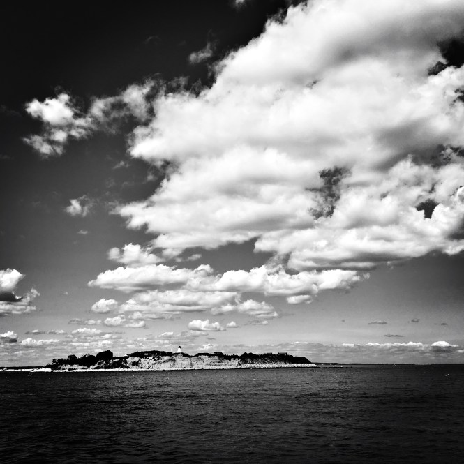 2017-08-20 12.32.12-2