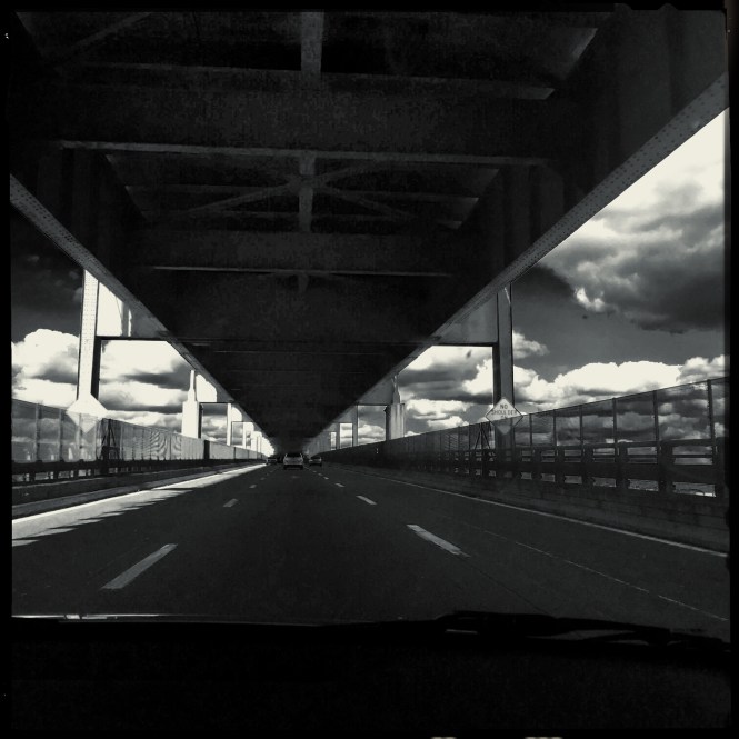 2017-08-20 15.04.09-2