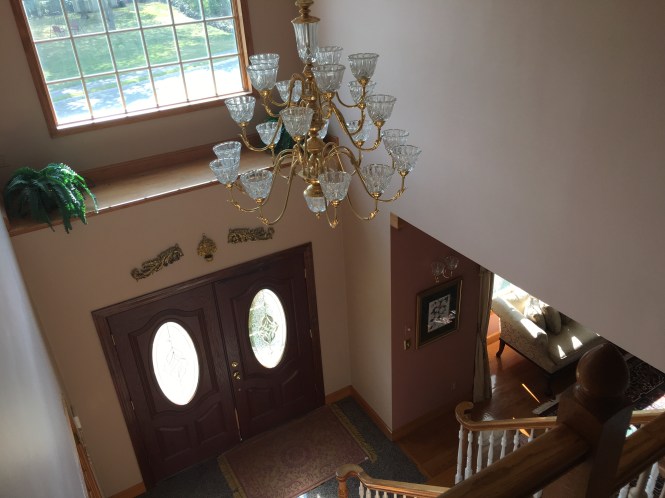 2017-08-20 16.04.21-1