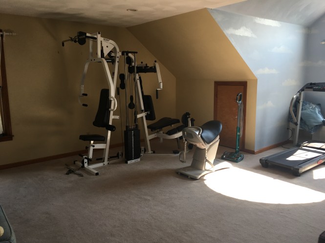 2017-08-20 16.04.45-1