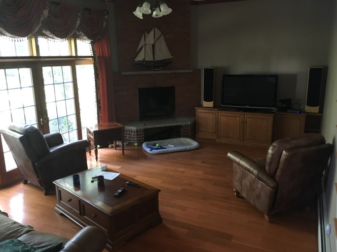 2017-08-20 16.06.24-2