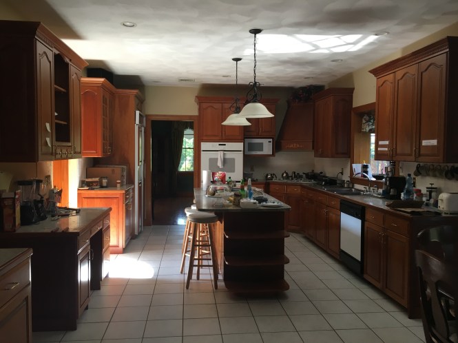 2017-08-20 16.06.31-2